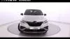 Renault Arkana  Hibrido  1.6 E-Tech Engineered Fast Track 105kW