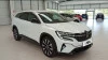 Renault Espace  1.2 E-Tech Hibrido Techno 146kW Renault Espace  1.2 E-Tech Hibrido Techno 146kW