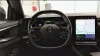 Renault Espace  1.2 E-Tech Hibrido Techno 146kW Renault Espace  1.2 E-Tech Hibrido Techno 146kW