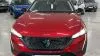 Peugeot 308 1.5 BLUEHDI 130 EAT8 ALLURE 5P