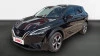 Nissan Qashqai DIG-T 103kW N-Connecta