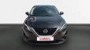 Nissan Qashqai DIG-T 103kW N-Connecta