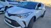 Toyota C-HR 1.8 125H Advance