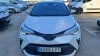 Toyota C-HR 1.8 125H Advance