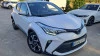 Toyota C-HR 1.8 125H Advance