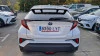 Toyota C-HR 1.8 125H Advance
