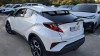 Toyota C-HR 1.8 125H Advance