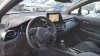 Toyota C-HR 1.8 125H Advance