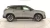 Renault Austral   1.3 TCe Mild Hybrid Techno CVT 116kW