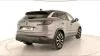 Renault Austral   1.3 TCe Mild Hybrid Techno CVT 116kW