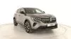 Renault Austral   1.3 TCe Mild Hybrid Techno CVT 116kW