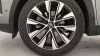 Renault Austral   1.3 TCe Mild Hybrid Techno CVT 116kW