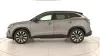 Renault Austral   1.3 TCe Mild Hybrid Techno CVT 116kW
