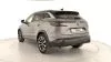 Renault Austral   1.3 TCe Mild Hybrid Techno CVT 116kW
