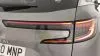 Renault Austral   1.3 TCe Mild Hybrid Techno CVT 116kW