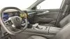 Renault Austral   1.3 TCe Mild Hybrid Techno CVT 116kW