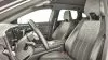 Renault Austral   1.3 TCe Mild Hybrid Techno CVT 116kW