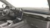 Renault Austral   1.3 TCe Mild Hybrid Techno CVT 116kW