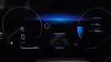 Renault Austral   1.3 TCe Mild Hybrid Techno CVT 116kW