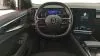 Renault Austral   1.3 TCe Mild Hybrid Techno CVT 116kW
