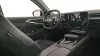 Renault Austral   1.3 TCe Mild Hybrid Techno CVT 116kW