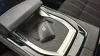 Renault Austral   1.3 TCe Mild Hybrid Techno CVT 116kW
