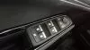 Renault Austral   1.3 TCe Mild Hybrid Techno CVT 116kW