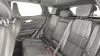 Renault Austral   1.3 TCe Mild Hybrid Techno CVT 116kW