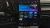Renault Austral   1.3 TCe Mild Hybrid Techno CVT 116kW