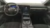 Renault Austral   1.3 TCe Mild Hybrid Techno CVT 116kW
