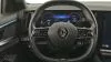 Renault Austral   1.3 TCe Mild Hybrid Techno CVT 116kW