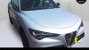 Alfa Romeo Stelvio 2.2 Diesel Sprint RWD 118 kW (160 CV)