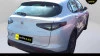 Alfa Romeo Stelvio 2.2 Diesel Sprint RWD 118 kW (160 CV)