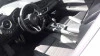 Alfa Romeo Stelvio 2.2 Diesel Sprint RWD 118 kW (160 CV)