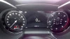 Alfa Romeo Stelvio 2.2 Diesel Sprint RWD 118 kW (160 CV)