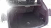 Alfa Romeo Stelvio 2.2 Diesel Sprint RWD 118 kW (160 CV)