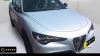 Alfa Romeo Stelvio 2.2 Diesel Sprint RWD 118 kW (160 CV)