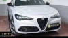 Alfa Romeo Stelvio 2.2 Diesel Sprint RWD 118 kW (160 CV)