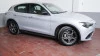 Alfa Romeo Stelvio 2.2 Diesel Sprint RWD 118 kW (160 CV)