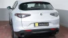 Alfa Romeo Stelvio 2.2 Diesel Sprint RWD 118 kW (160 CV)