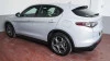 Alfa Romeo Stelvio 2.2 Diesel Sprint RWD 118 kW (160 CV)