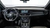 Alfa Romeo Stelvio 2.2 Diesel Sprint RWD 118 kW (160 CV)