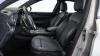 Alfa Romeo Stelvio 2.2 Diesel Sprint RWD 118 kW (160 CV)