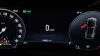Alfa Romeo Stelvio 2.2 Diesel Sprint RWD 118 kW (160 CV)