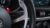 Alfa Romeo Stelvio 2.2 Diesel Sprint RWD 118 kW (160 CV)