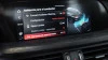 Alfa Romeo Stelvio 2.2 Diesel Sprint RWD 118 kW (160 CV)
