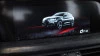 Alfa Romeo Stelvio 2.2 Diesel Sprint RWD 118 kW (160 CV)