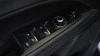 Alfa Romeo Stelvio 2.2 Diesel Sprint RWD 118 kW (160 CV)