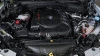 Alfa Romeo Stelvio 2.2 Diesel Sprint RWD 118 kW (160 CV)