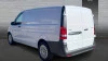Mercedes-Benz Vito 110 CDI Furgón PRO Larga